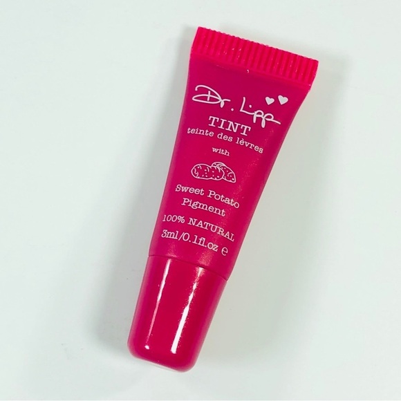 BIRCHBOX TRICK OR TREAT BEAUTY BOX $80 VALUE (NEW WITH TAGS) - Picture 8 of 10